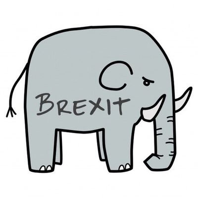 2025 rejoin the EU, a victorious Ukraine Putin banished along with Douglas Carswell & restore hope & return our country back to a fairer society