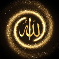 Islam is my lifeline(@Islamicsoldie) 's Twitter Profile Photo