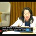Marcia Wong (@marciakimwong) Twitter profile photo Marcia Wong (@marciakimwong) Twitter profile photo