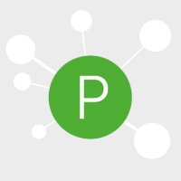 Peridot Financing Solutions (@peridot_finance) 's Twitter Profile