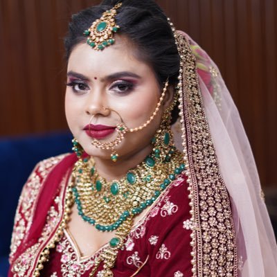 Lakshmi Profile