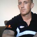 peter griffith - @petergriffith3 - Twitter