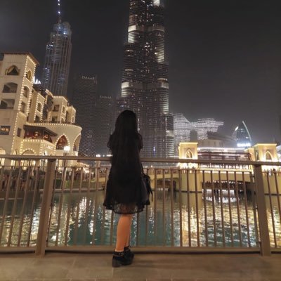 Shraddha180897's profile picture. Regarded as a Value-Driven Business Minded Growth Leader, I present myself as a qualified professional with an extensive experience. ZOHO AUTHORIZED PARTNER