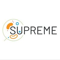 SUPREME EU Project (@supreme_eu_proj) 's Twitter Profile