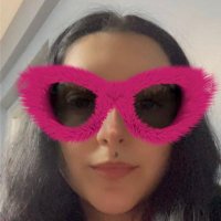 Nazlıcan (@nazliatceken) Twitter profile photo
