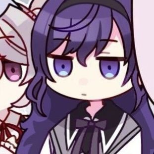 izayoiyukiki's profile picture. 