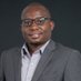 Kilonzo wa Mwinzi (@mwinziaustine) Twitter profile photo Kilonzo wa Mwinzi (@mwinziaustine) Twitter profile photo