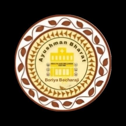 BORIYAAAMSK's profile picture. zala karan