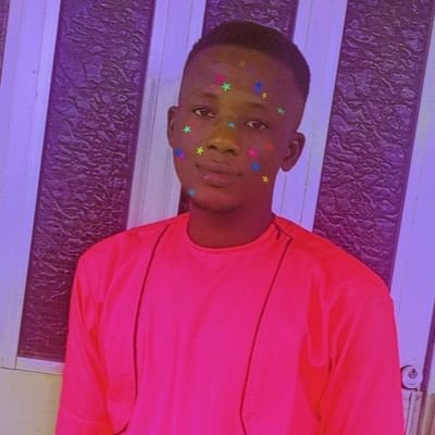 Holarshido's profile picture. Ll.b Law ll Legal Writer ll Legal Researcher ll Legal Analyst ll Maritime Lawyer