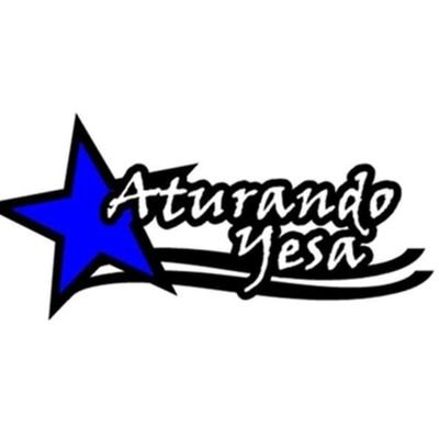Grupo de acción mediática contra el recrecimiento de Yesa