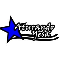 AturandoYesa #YesaNo(@AturandoYesa) 's Twitter Profile Photo