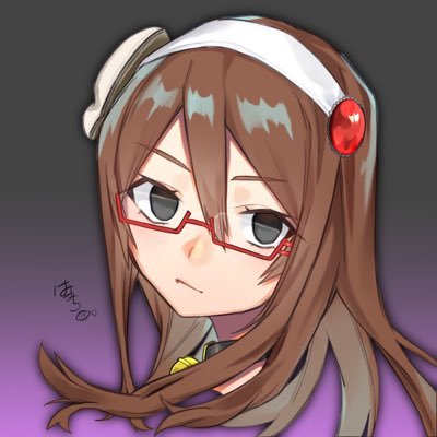 りんぼ(RIN215)@100%マジモンの疫病神さんのプロフィール画像
