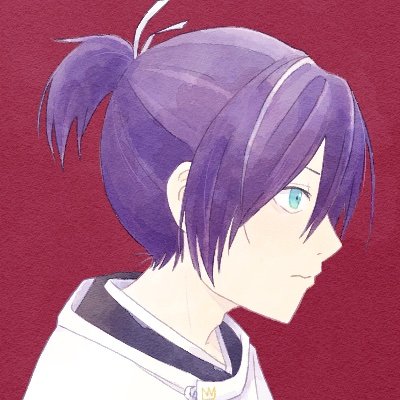 ざいさんのプロフィール画像