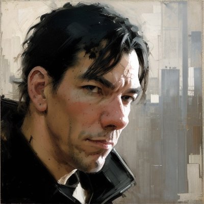 awoodcock's profile picture. Author: https://t.co/Eb6ibb2WJW
https://t.co/e0Z6jIcixo