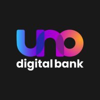 UNO Digital Bank(@UNOdigitalbank) 's Twitter Profile Photo