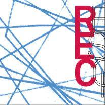 Colectivo_REC's profile picture. Pprofesionales de Arte Moderno y Contemporáneo, dedicados a la difusión, promoción y venta de arte.