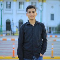 YOUSSEF JR(@Youssef82367183) 's Twitter Profileg