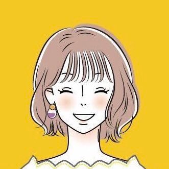 akane_shizuoka Profile Picture