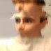 Spinker (Nicolas) (@sgtspinker) Twitter profile photo Spinker (Nicolas) (@sgtspinker) Twitter profile photo