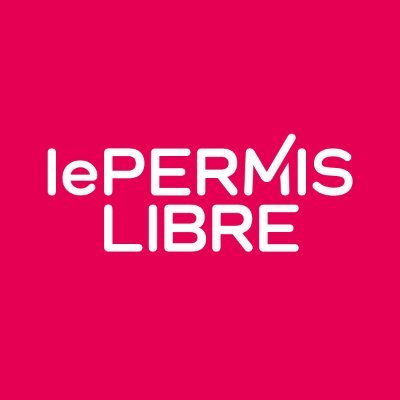 L'auto-école en ligne et en vrai. Réussissez le code de la route & le permis de conduire du 1er coup partout avec Lepermislibre 🚗