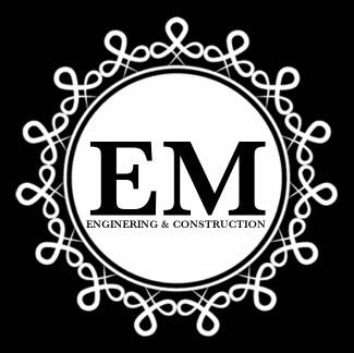 We undertake all kinds of construction activities from the design stage to completion of any civil and building works. EMEC is the best choice for you
