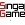 sggamefest's profile image