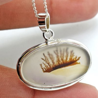 Jewelryhou87482's profile picture. i will provide natural gemstone for making jewellery and wholesale gemstone suppliers
