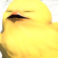 イッチィ、イチカワ、好きに呼んでもらって構わないが逃走の可能性あり (@ichikaw1168) 's Twitter Profile