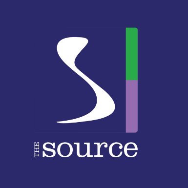 thesourceacad Profile Picture