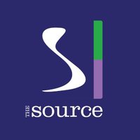 The Source Academy (@thesourceacad) 's Twitter Profile