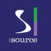 The Source Academy (@thesourceacad) Twitter profile photo