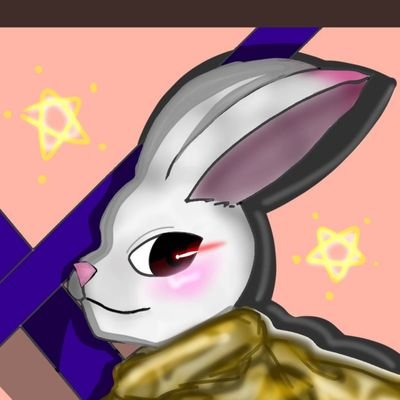 肉だんご のアバター