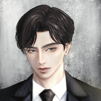 🔥กลับมาเขียนอีกครั้ง🔥 #ประธานหลี่ไม่โบ้แล้วครับ