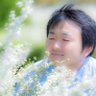bcm_fr_pgrmer's profile picture. コーディングとWordpressとmicroCMSの実装ができます。 独学副業からのフロントエンドエンジニアまでのステップアップの最中 目標「DOMを操る人」 #microCMS #Codolife 3期🦈 #Codeups #WordPress
