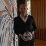 djordjevic72's profile picture. FIFA Players Agent
DONY Management AG