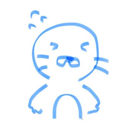 mohumohu_hiyo's profile picture. 成人済み20↑↑↑