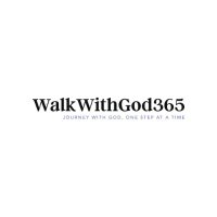 WalkWithGod365(@walkwithgod365_) 's Twitter Profile Photo