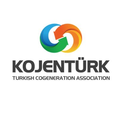 TÜRKİYE KOJENERASYON DERNEĞİ | TURKISH COGENERATION ASSOCIATION