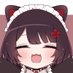 菜ノ華(なのか)@ご依頼募集中-`📣⋆ (@nanoka_cnl) Twitter profile photo 菜ノ華(なのか)@ご依頼募集中-`📣⋆ (@nanoka_cnl) Twitter profile photo