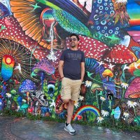 h kekovali (@kekovali) 's Twitter Profile