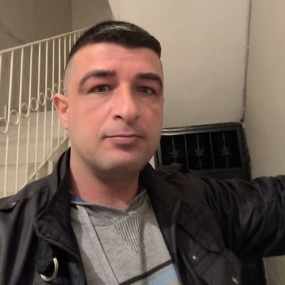 ysf2101's profile picture. 