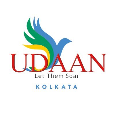 UdaanCare's profile picture. An initiative of Art of Living, Udaan care creates an environment for children of the sex workers for their all round development.
