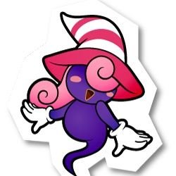 tkys793300's profile picture. 