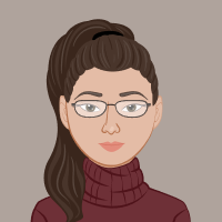 Alyssa Chua (@thewriterlyz) 's Twitter Profile Photo Alyssa Chua (@thewriterlyz) 's Twitter Profile Photo