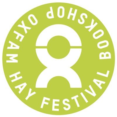 oxfamhayfest Profile Picture