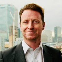 James Clarke (@thatjamesclarke) 's Twitter Profile Photo James Clarke (@thatjamesclarke) 's Twitter Profile Photo