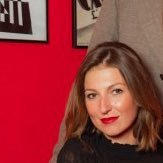 CecileRP's profile picture. 🦁 @pubconsultants