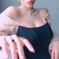 azra (@zerenaley) Twitter profile photo