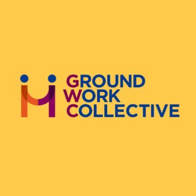 Ground Work Collective (NPC)