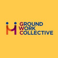 Ground Work Collective (NPC)(@gwc_za) 's Twitter Profile Photo